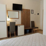 1950ce846aede11f1e17a458c82ac434b9c9fdd1