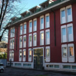 195b5531779c26f629c34288795c3e3adec33c32