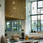 1a543c3ad2e579e8ee97cd01f94bd0af049510d3