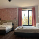 1ac5bfd6fb15c5dcf63bc3d491bdf9e436a68e46