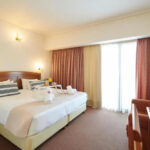 1ae40f2ed49de82f3491e009fd7f423291810923