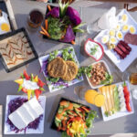 1bdb5280d7b8992bd5fb97fd9055113402cdcbd8