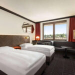 1cb3333bdc2652ec6b664cdb45b6eeee9d5589fb