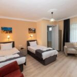 1d35f6f03c94f1f037479a5bf041a035010808d1