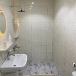 1e8f2e8afcfe8f3768ea8718276c7de7f1598ce6