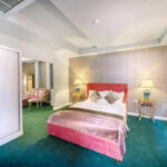 1ebdef67d51817246a23223f6e51ef4177ff82b2