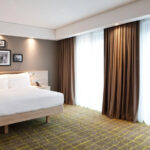 1edf6645cd4a9cc0344f7cff0204efc92749189b