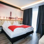 1fc61cc99fcc412c399369bda60659fe644f77bf