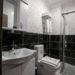 20a561baa0a12be80a0b0898b90cd921600125f7