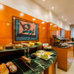 21429479e595dac1e429db2a58b27802e42a4e44