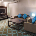 236e97dc712ec4483d05599207317453301e253a