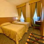 23ebda7f092fb3812205cb591d1db812eb13bd4a