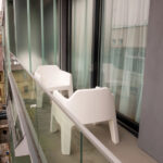 240db350e9916e7d17e45572f15a53f27dee7b30