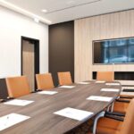 2586af828a6824d740742b4e0d8a9dec892118c5