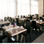 2642bf59c2b5f958dc5fb106e3ea76806717fbd5