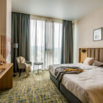 270a9208f35492930cf58e1d0395d839fc7253b9