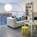 27178d5f25c65ed1bfdf65fe9e7e86cc9dc995b1