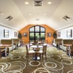 274f18fad31e8971e7dae5e5bb13b2a220cb85ee