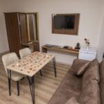 274f9ef1c6e77723279c0086a01043f6b8755d97