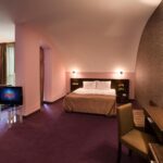 278798f130e2e2e37488519e719055f39343cd4f