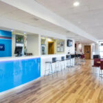 27fc652c523a21301b83a4adbe962e278e6263f6