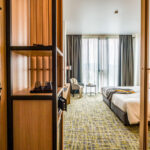 2810396d845b3f629bd85fe5429689133e8418f8