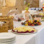 2821b96eaabe881b98d84aee1cda0a354c3c99a0