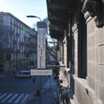 2892af538c687053534eae98dfdebb90b1021dab