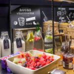 2978f6a1444f8153f596dfae54f3af7b68727435