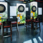 29f60f2809457550831cb8fd3acde6c533cb0083