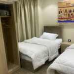 2a67bb3d3e749ff8b4b9a5e67a9f2da0d14061d4