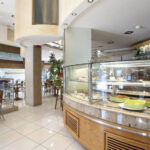 2b7977e2f341494b7eb5612b7497114055a8be9b