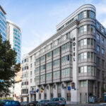 2bb7d1c0696b3c9db7040f6c74dee0a437ae6a9e