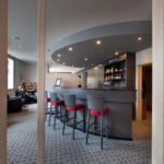 2ca6cc90d3743142f2705d8540f786501ad96402