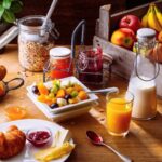 2df6ce6193834ffd79a99ebe61c0cbd3fa4c02b2