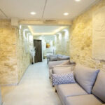 2f19a87d585031fbedb2ef1d7197c069fe07ebf5