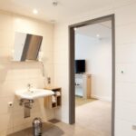 2f6240631ad6eb6abfc66fc5296c8400c1204ba8