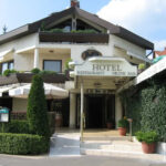 2fbd163092ab34afe00faabe0ca43d77ee65e229