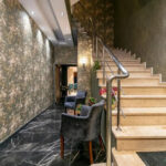 301039148d66e64310bcbe5374957d36e019bfaa