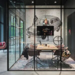 30bcfc88c17b1ad9f11e62a56f38b1a0efb56b40