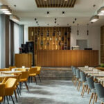 30d178fdd5a11d12a272d9ca3ba2905c4049d477