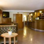 30ebb80087cb8eac4f5d1364d5f7062e00eea736