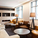 31c25118d3743e739a55a23bb72577a4ffb87cb0