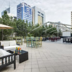 31c5f0924df26c7fe4c95906cce1ce4221015ed3