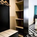 31ee0f91fed674aef2f91e29e9adc9b20c1729b2