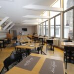 32b2eff343a6c561539b7f4eb8edb715183cf5de