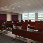 33164a43ff8a72ca1952a0f908ab29d0a05b7584