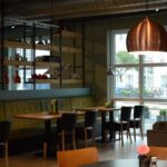 ????????????????????????????????????