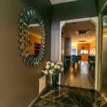 3390710f266b2293d64915b3d96340fd30680b75