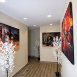 33a6c00cada77491ca469b0ec7f0670f65718af4